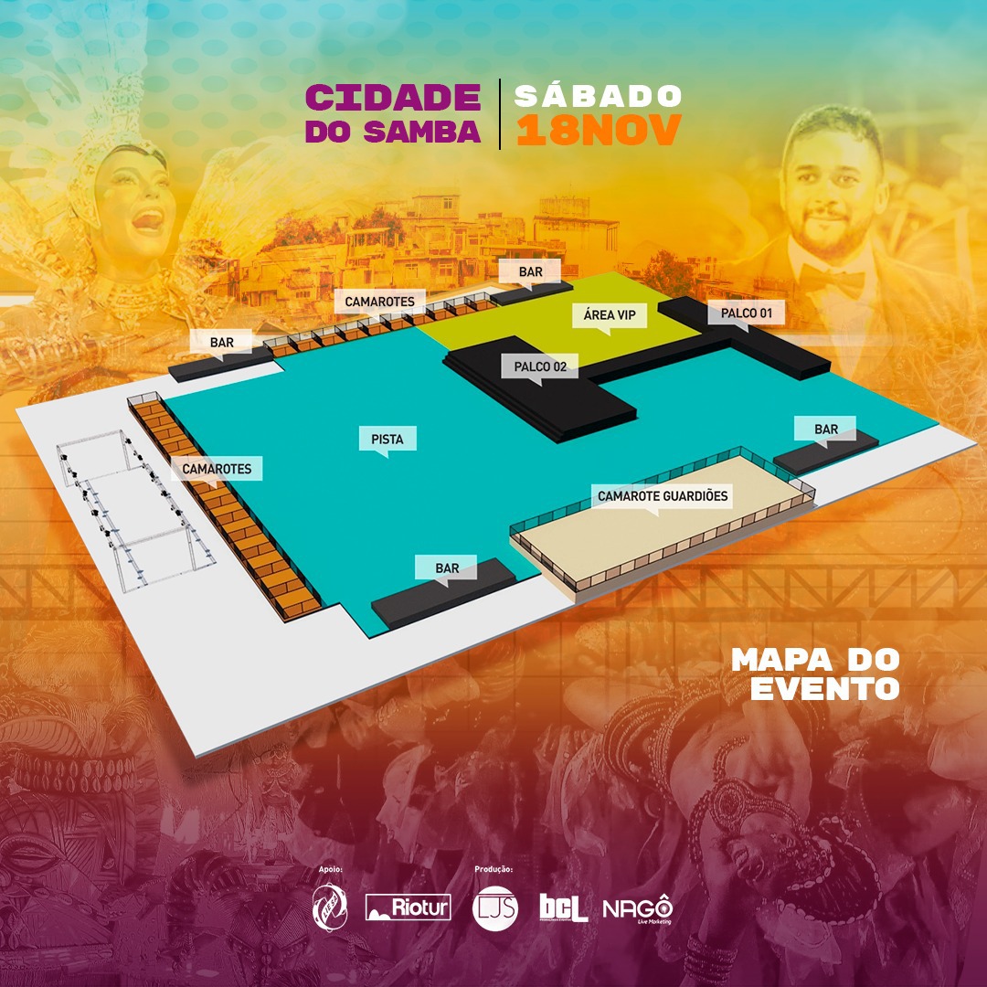 Super Interessante #443 - Set22 - Flipbook by andre.zambrinif | FlipHTML5, image size:1080x1080